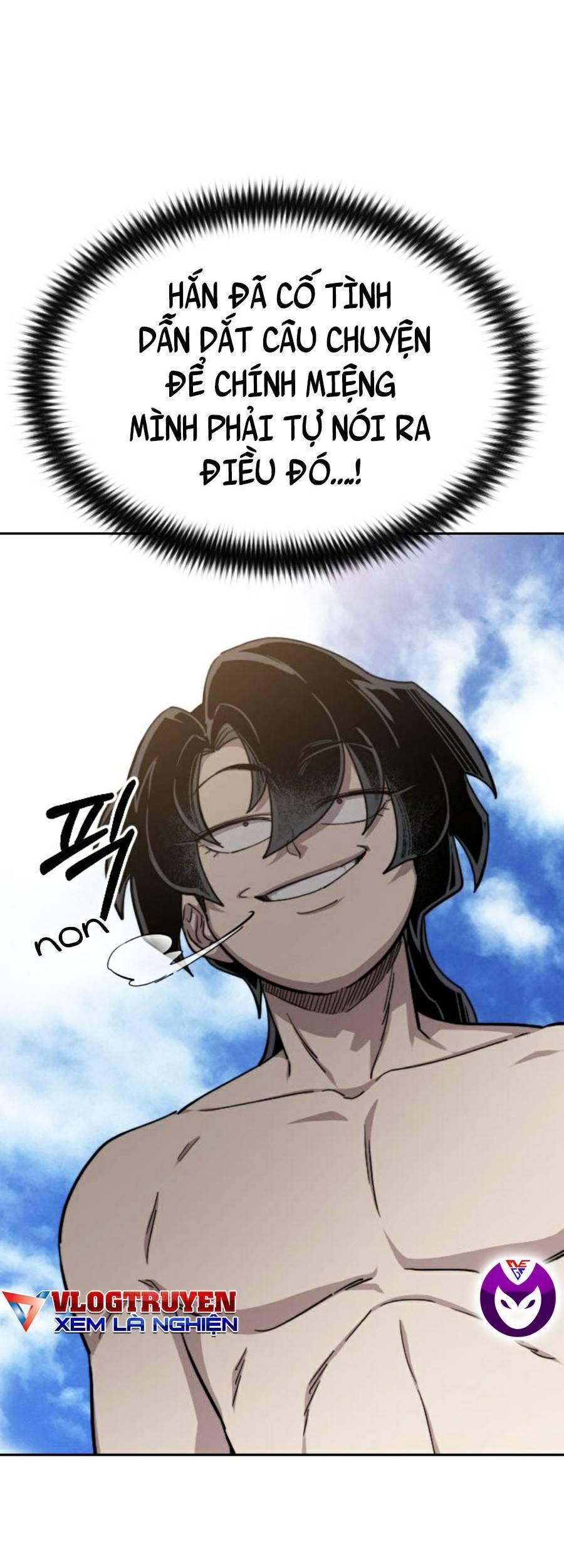 Hoa Sơn Tái Xuất chapter 54 - Upload bởi truyensieuhay.com