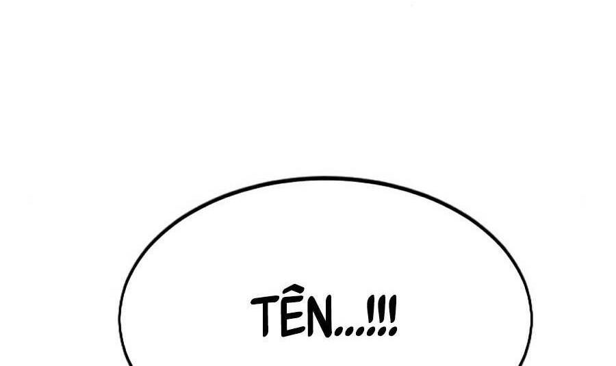 Hoa Sơn Tái Xuất chapter 54 - Upload bởi truyensieuhay.com