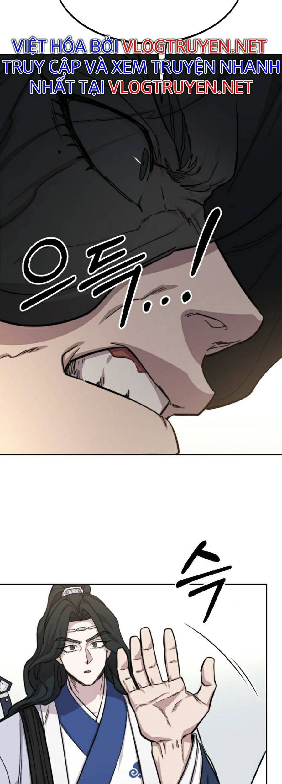 Hoa Sơn Tái Xuất chapter 54 - Upload bởi truyensieuhay.com
