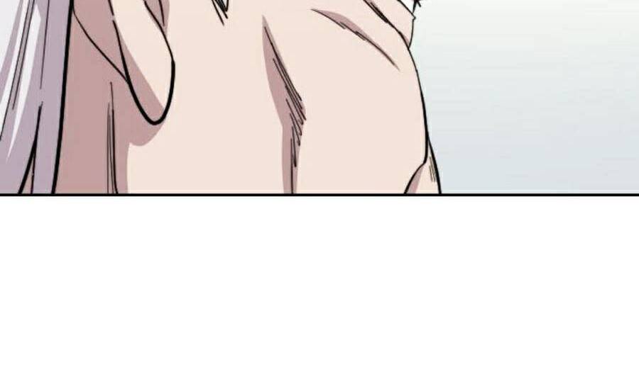 Hoa Sơn Tái Xuất chapter 54 - Upload bởi truyensieuhay.com