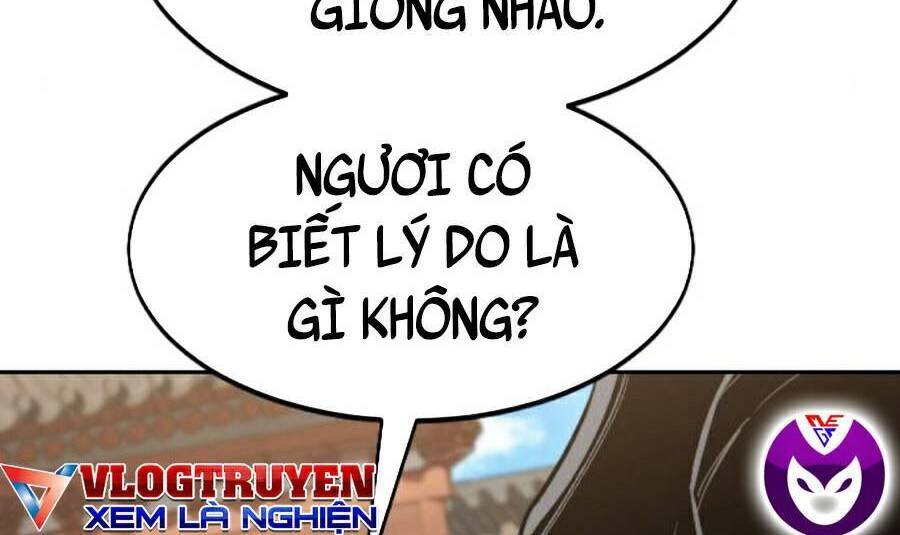 Hoa Sơn Tái Xuất chapter 54 - Upload bởi truyensieuhay.com