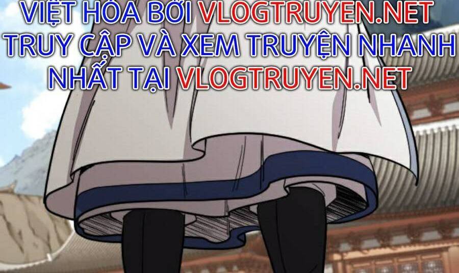 Hoa Sơn Tái Xuất chapter 54 - Upload bởi truyensieuhay.com