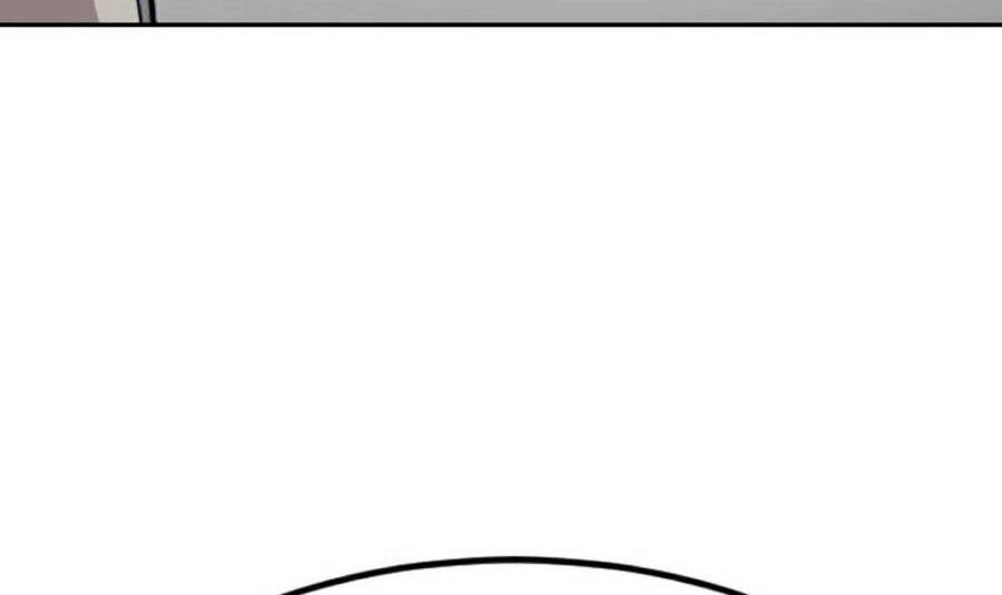 Hoa Sơn Tái Xuất chapter 54 - Upload bởi truyensieuhay.com