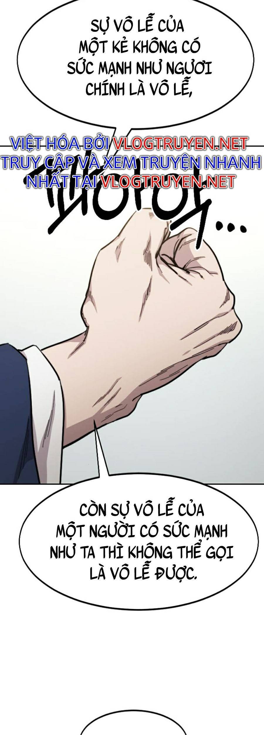 Hoa Sơn Tái Xuất chapter 54 - Upload bởi truyensieuhay.com