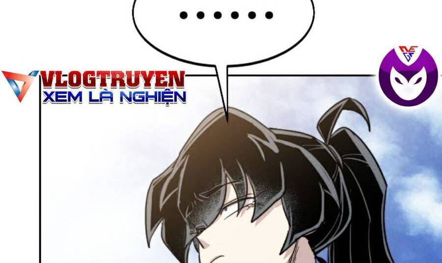 Hoa Sơn Tái Xuất chapter 54 - Upload bởi truyensieuhay.com