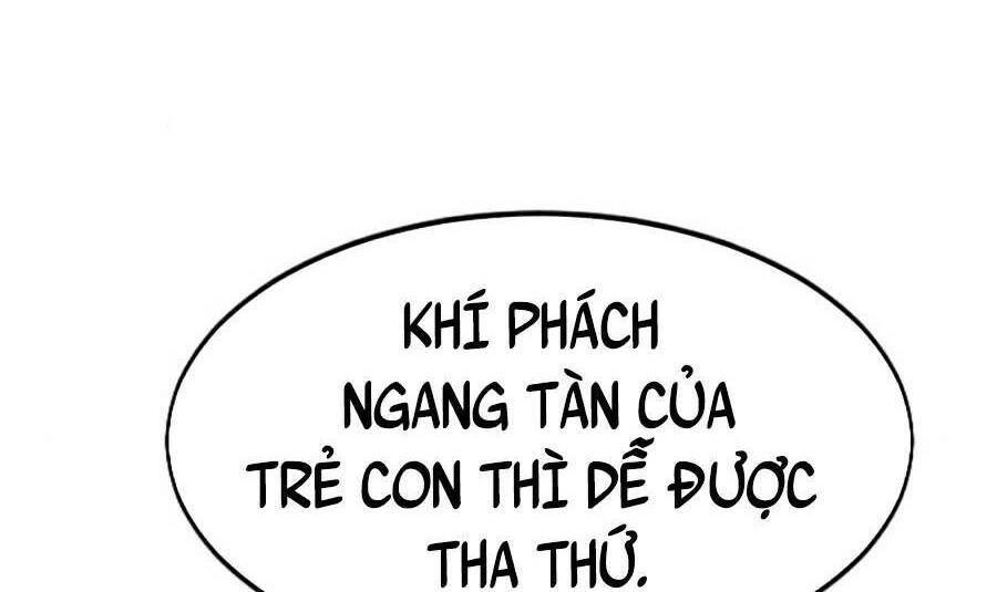 Hoa Sơn Tái Xuất chapter 54 - Upload bởi truyensieuhay.com