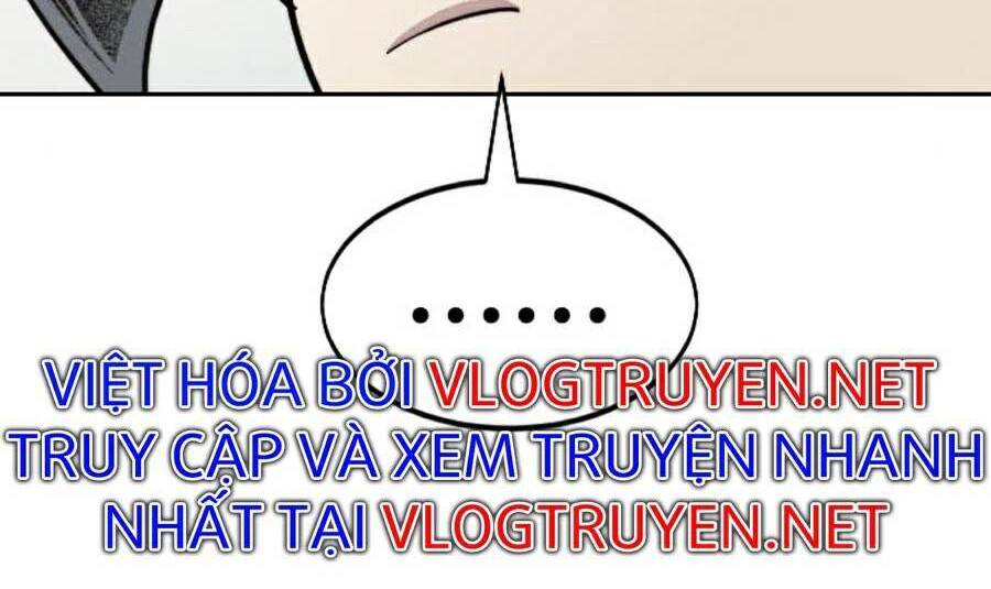 Hoa Sơn Tái Xuất chapter 54 - Upload bởi truyensieuhay.com