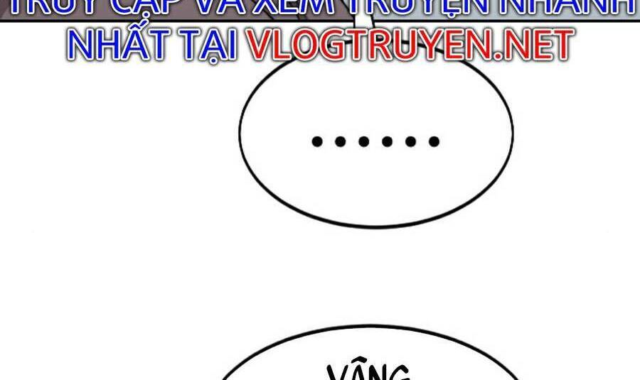 Hoa Sơn Tái Xuất chapter 54 - Upload bởi truyensieuhay.com