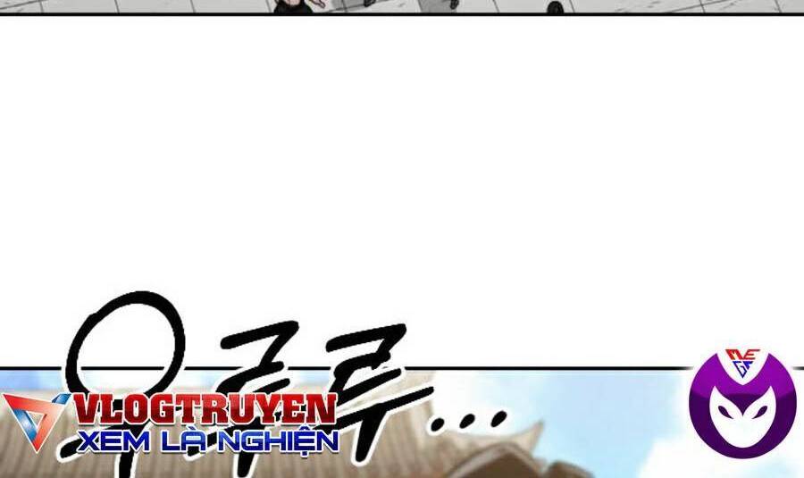 Hoa Sơn Tái Xuất chapter 54 - Upload bởi truyensieuhay.com