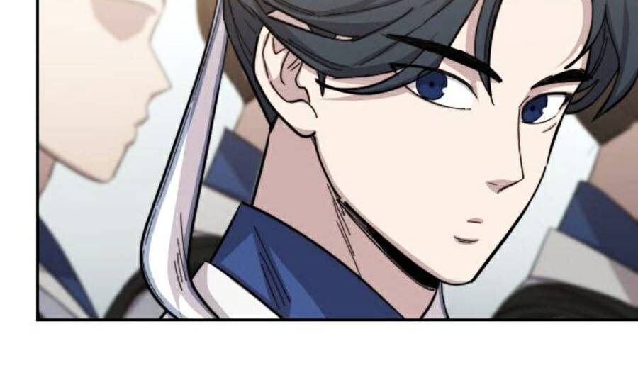 Hoa Sơn Tái Xuất chapter 54 - Upload bởi truyensieuhay.com
