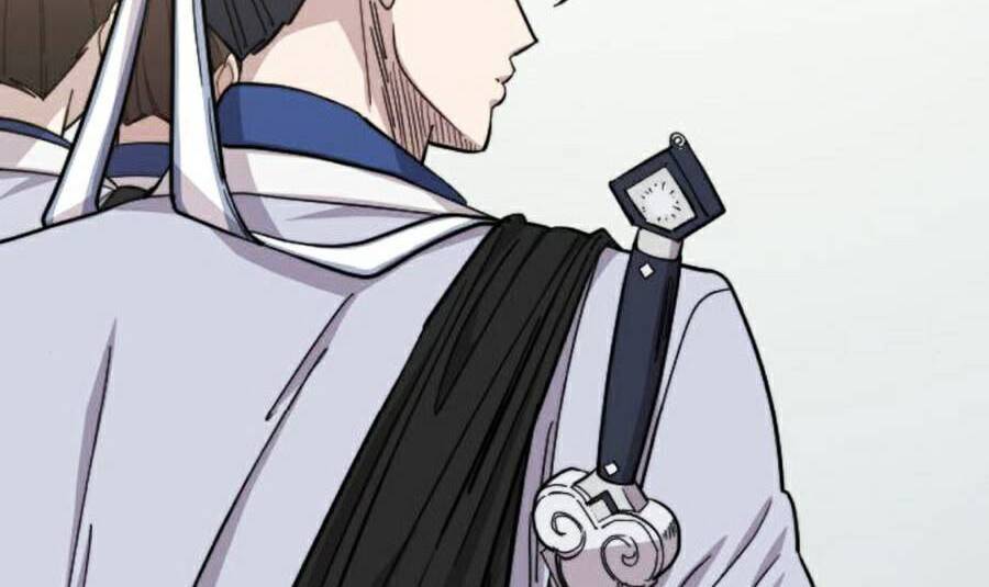 Hoa Sơn Tái Xuất chapter 54 - Upload bởi truyensieuhay.com