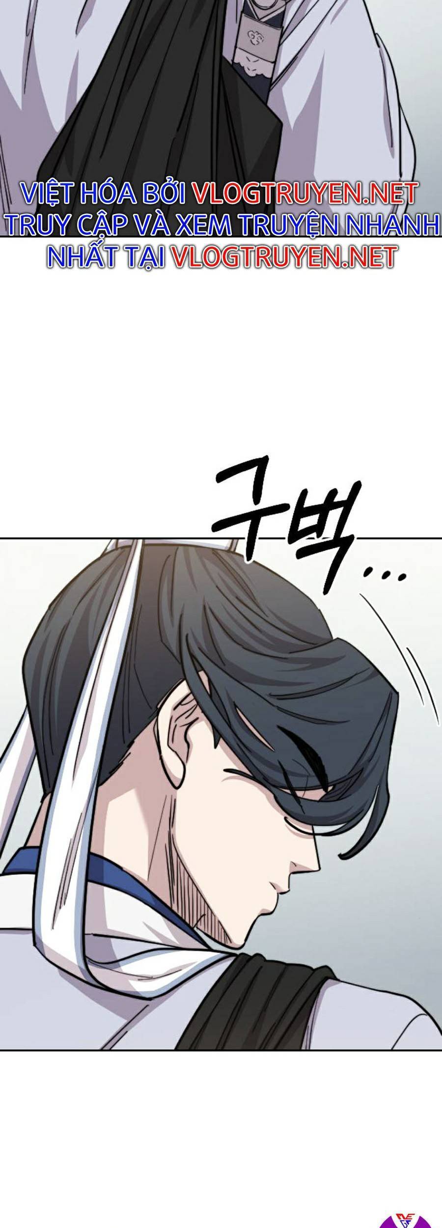 Hoa Sơn Tái Xuất chapter 54 - Upload bởi truyensieuhay.com