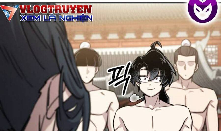 Hoa Sơn Tái Xuất chapter 54 - Upload bởi truyensieuhay.com