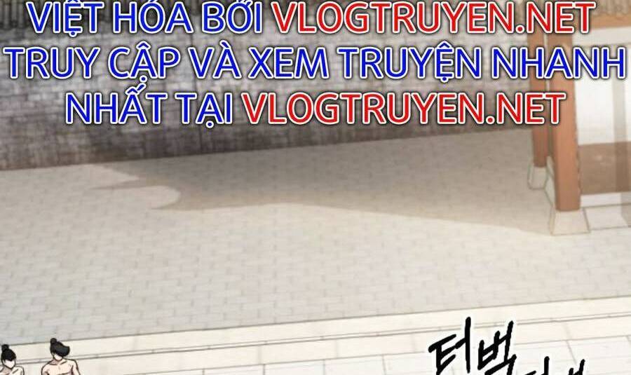 Hoa Sơn Tái Xuất chapter 54 - Upload bởi truyensieuhay.com