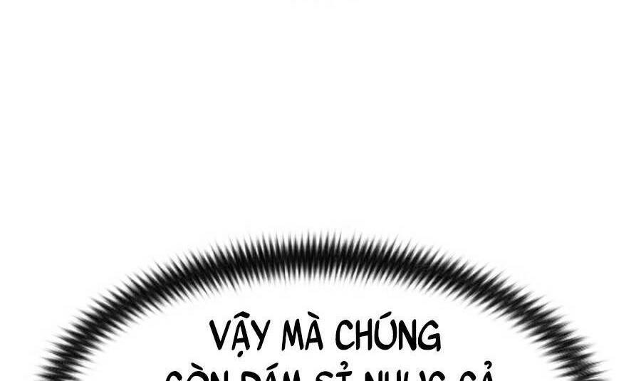 Hoa Sơn Tái Xuất chapter 54 - Upload bởi truyensieuhay.com
