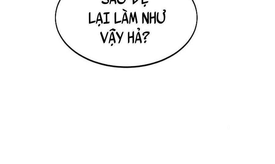 Hoa Sơn Tái Xuất chapter 54 - Upload bởi truyensieuhay.com