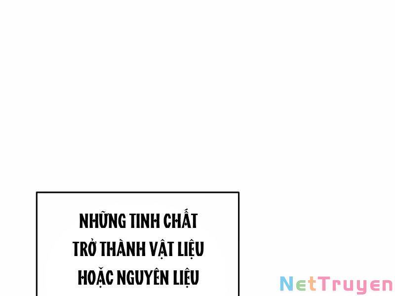 Người Chơi Không Thể Thăng Cấp chapter 60 - Upload bởi truyensieuhay.com