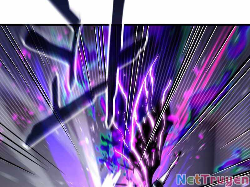 Người Chơi Không Thể Thăng Cấp chapter 60 - Upload bởi truyensieuhay.com