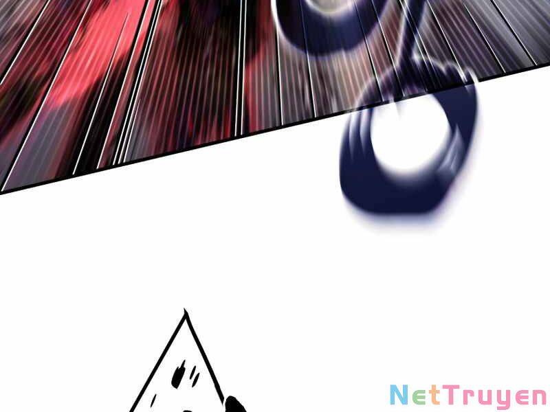 Người Chơi Không Thể Thăng Cấp chapter 60 - Upload bởi truyensieuhay.com