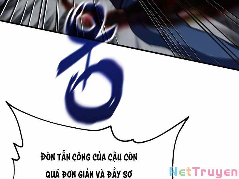 Người Chơi Không Thể Thăng Cấp chapter 60 - Upload bởi truyensieuhay.com