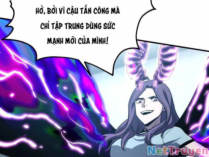 Người Chơi Không Thể Thăng Cấp chapter 60 - Upload bởi truyensieuhay.com