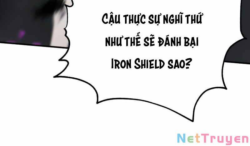Người Chơi Không Thể Thăng Cấp chapter 60 - Upload bởi truyensieuhay.com