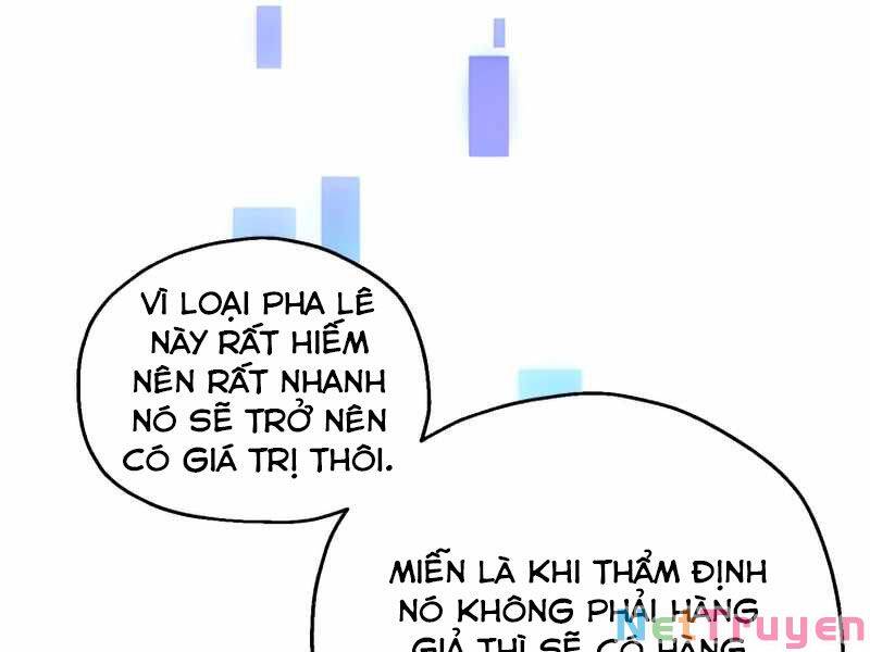 Người Chơi Không Thể Thăng Cấp chapter 60 - Upload bởi truyensieuhay.com