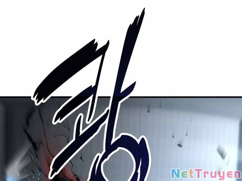 Người Chơi Không Thể Thăng Cấp chapter 60 - Upload bởi truyensieuhay.com
