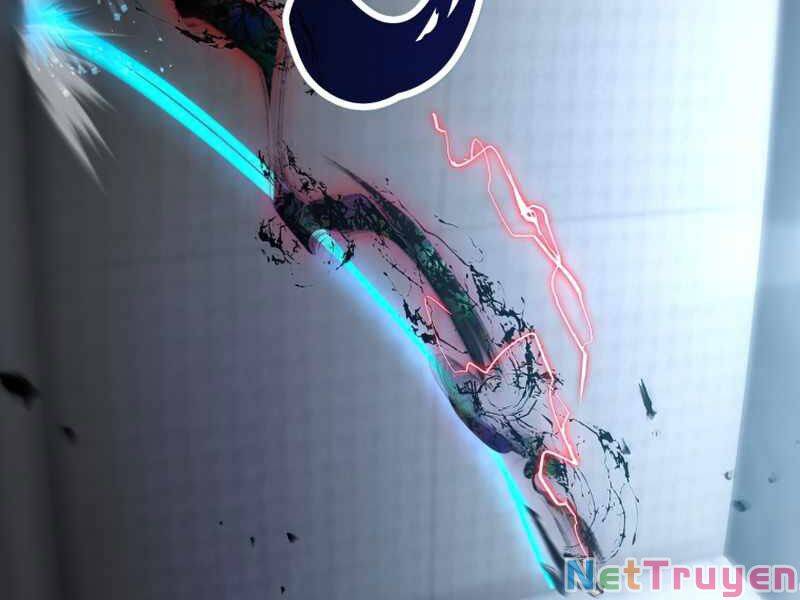 Người Chơi Không Thể Thăng Cấp chapter 60 - Upload bởi truyensieuhay.com
