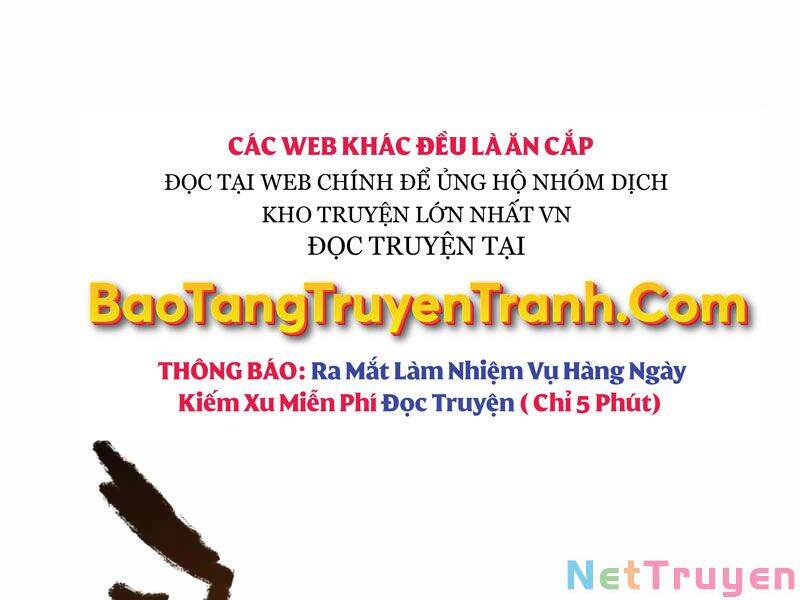 Người Chơi Không Thể Thăng Cấp chapter 60 - Upload bởi truyensieuhay.com