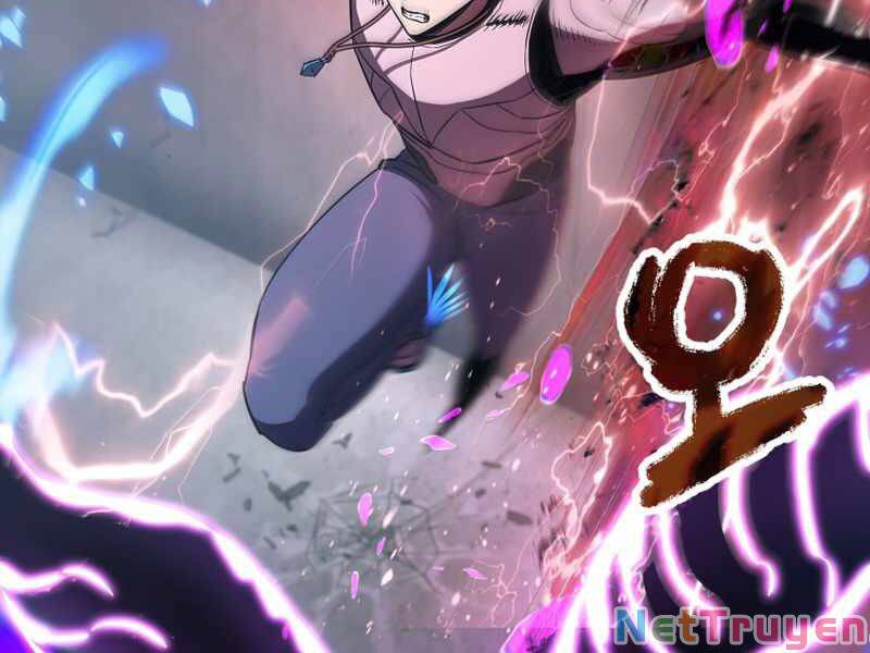 Người Chơi Không Thể Thăng Cấp chapter 60 - Upload bởi truyensieuhay.com