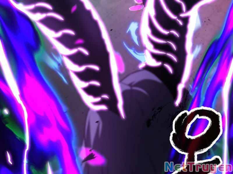 Người Chơi Không Thể Thăng Cấp chapter 60 - Upload bởi truyensieuhay.com