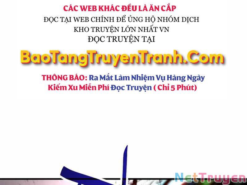 Người Chơi Không Thể Thăng Cấp chapter 60 - Upload bởi truyensieuhay.com