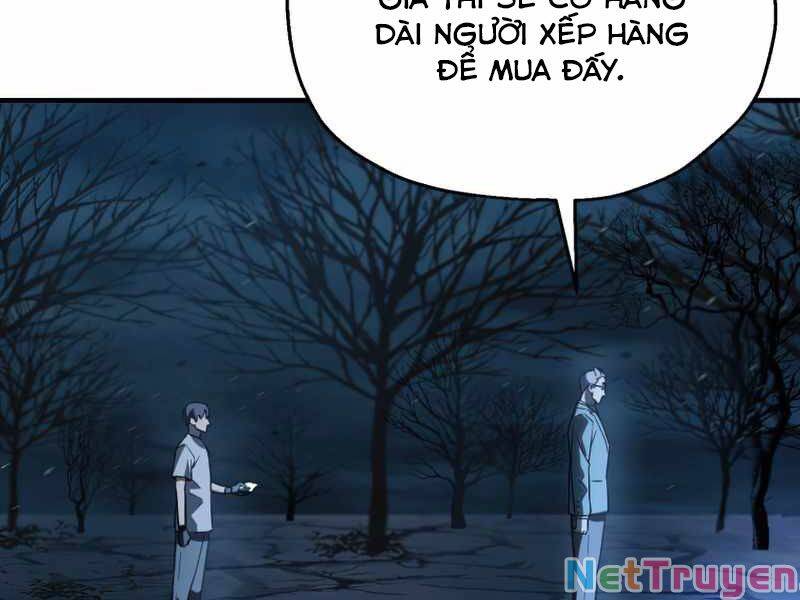 Người Chơi Không Thể Thăng Cấp chapter 60 - Upload bởi truyensieuhay.com