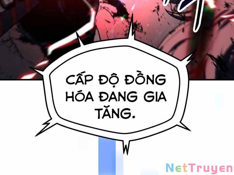 Người Chơi Không Thể Thăng Cấp chapter 60 - Upload bởi truyensieuhay.com