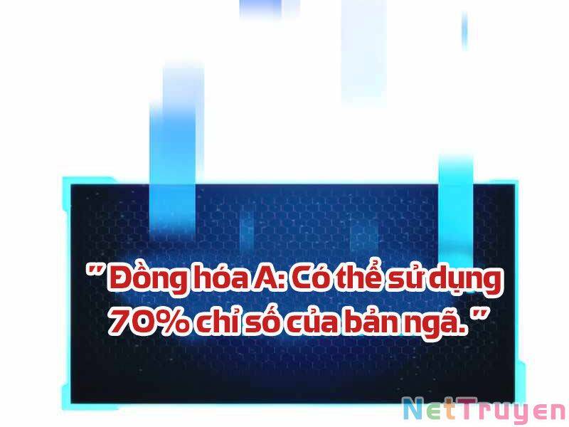 Người Chơi Không Thể Thăng Cấp chapter 60 - Upload bởi truyensieuhay.com
