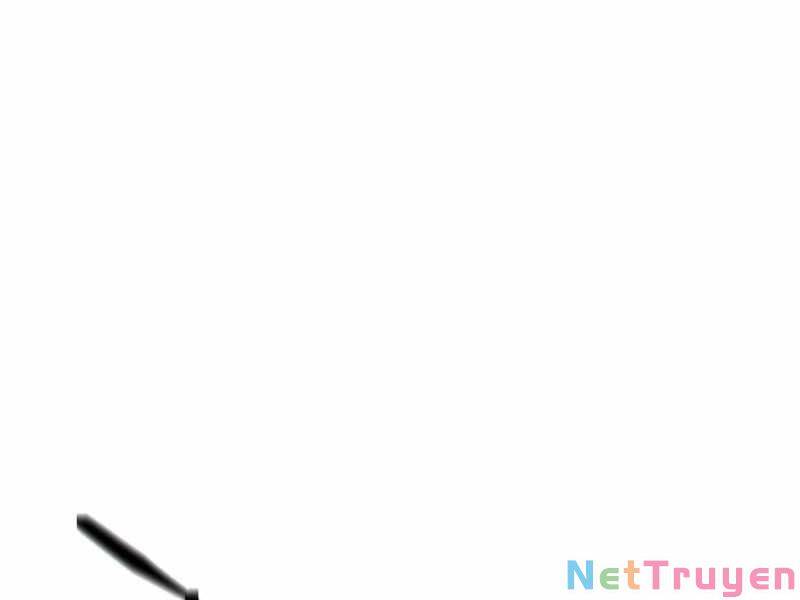 Người Chơi Không Thể Thăng Cấp chapter 60 - Upload bởi truyensieuhay.com