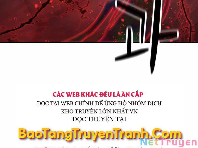 Người Chơi Không Thể Thăng Cấp chapter 60 - Upload bởi truyensieuhay.com