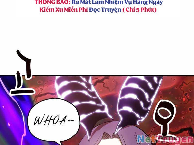 Người Chơi Không Thể Thăng Cấp chapter 60 - Upload bởi truyensieuhay.com
