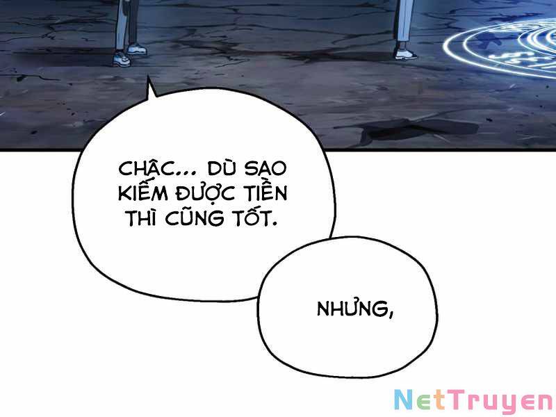 Người Chơi Không Thể Thăng Cấp chapter 60 - Upload bởi truyensieuhay.com