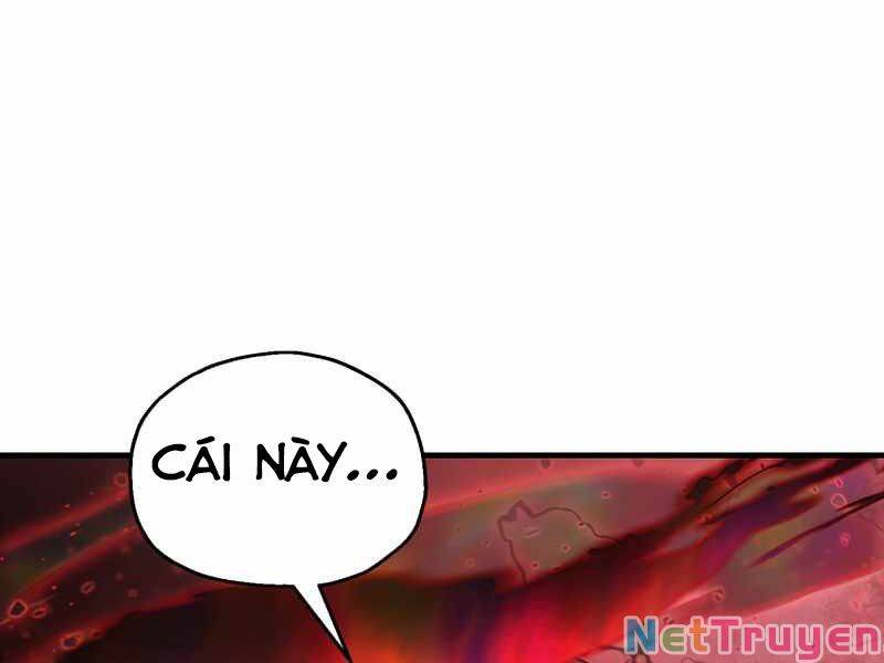 Người Chơi Không Thể Thăng Cấp chapter 60 - Upload bởi truyensieuhay.com