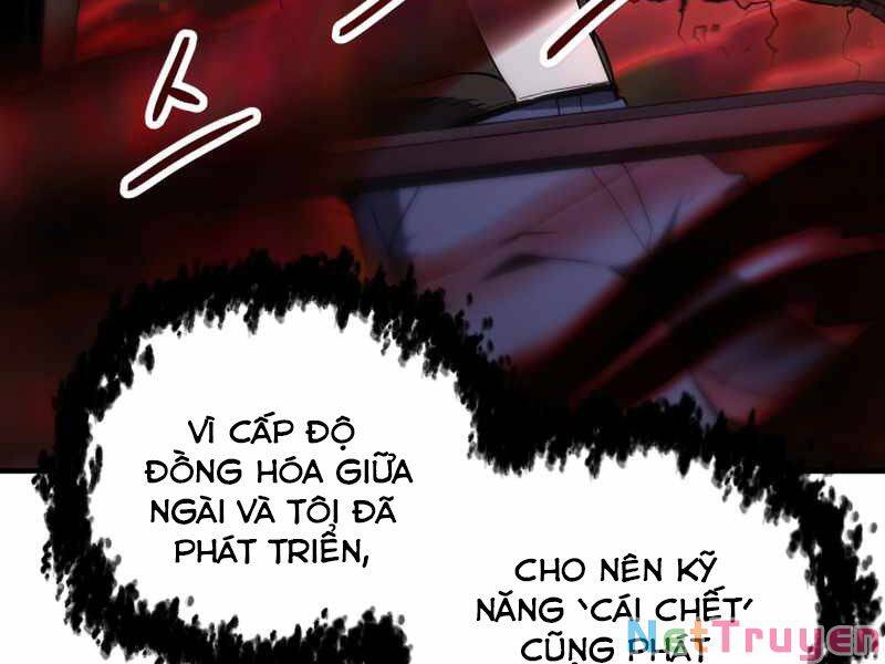 Người Chơi Không Thể Thăng Cấp chapter 60 - Upload bởi truyensieuhay.com