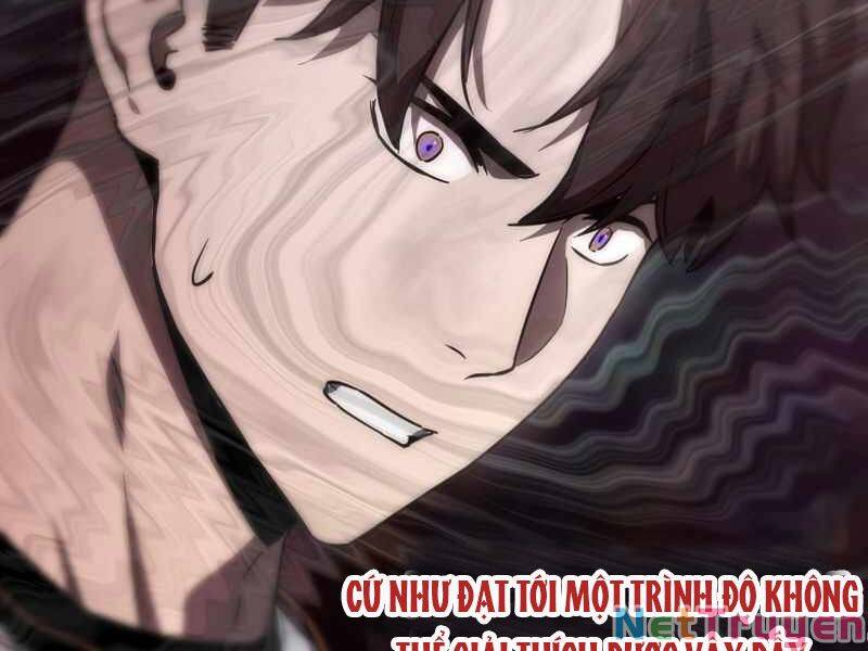 Người Chơi Không Thể Thăng Cấp chapter 60 - Upload bởi truyensieuhay.com