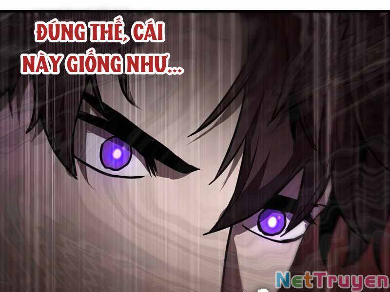Người Chơi Không Thể Thăng Cấp chapter 60 - Upload bởi truyensieuhay.com