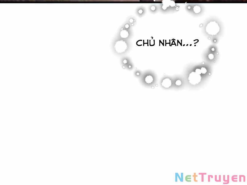 Người Chơi Không Thể Thăng Cấp chapter 60 - Upload bởi truyensieuhay.com