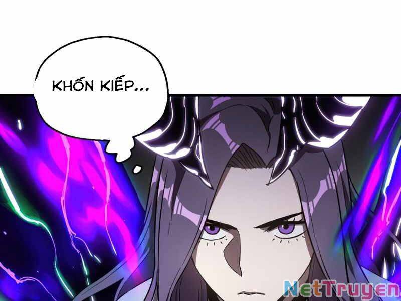 Người Chơi Không Thể Thăng Cấp chapter 60 - Upload bởi truyensieuhay.com