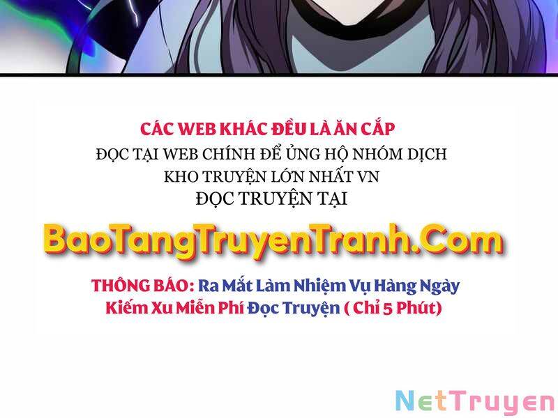 Người Chơi Không Thể Thăng Cấp chapter 60 - Upload bởi truyensieuhay.com