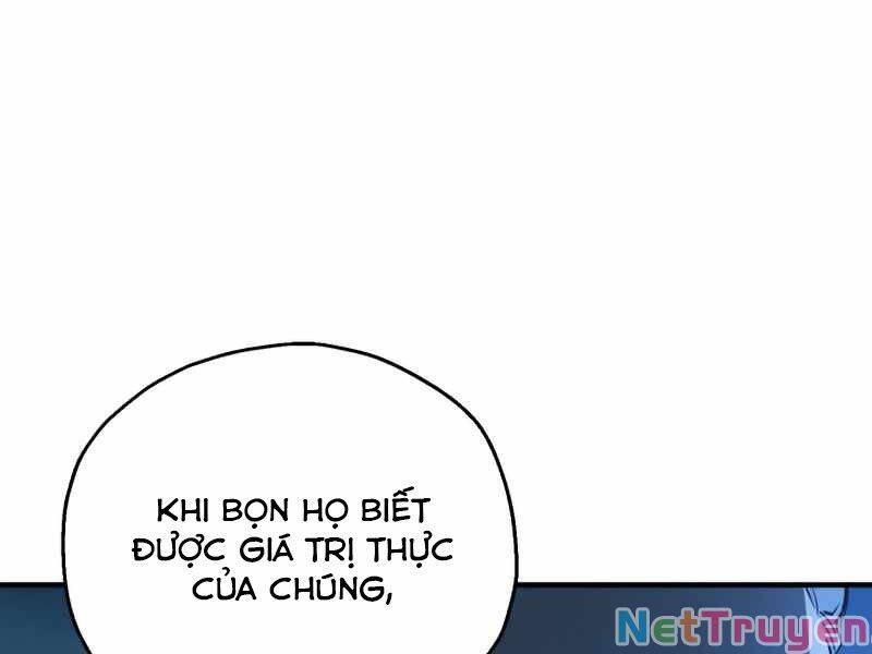 Người Chơi Không Thể Thăng Cấp chapter 60 - Upload bởi truyensieuhay.com