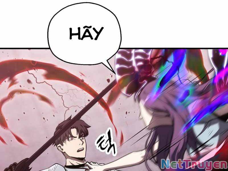 Người Chơi Không Thể Thăng Cấp chapter 60 - Upload bởi truyensieuhay.com
