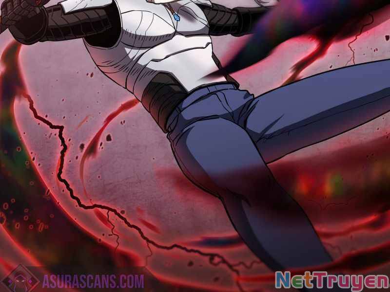 Người Chơi Không Thể Thăng Cấp chapter 60 - Upload bởi truyensieuhay.com